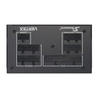 Seasonic Vertex Gx-750