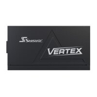 Seasonic Vertex Gx-750