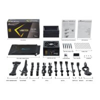 Seasonic Vertex Gx-750