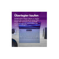 Crucial 4Tb P310 Ct4000p310ssd8 Pcie M.2 Nvme Pcie 4.0 X4