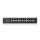 Zyxel Switch 24-Port 10/100/1000 Gs1915-24E-Eu0101f