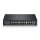 Zyxel Switch 24-Port 10/100/1000 Gs1915-24E-Eu0101f