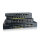 Zyxel Switch 24-Port 10/100/1000 Gs1915-24E-Eu0101f