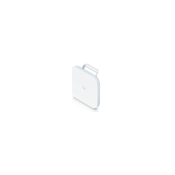 Ubiquiti Unifi E7-Campus Accesspoint Wi-Fi 7
