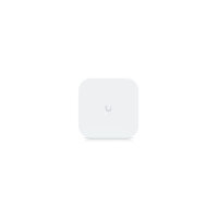 Ubiquiti Unifi E7-Campus Accesspoint Wi-Fi 7