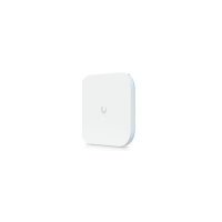Ubiquiti Unifi E7-Campus Accesspoint Wi-Fi 7