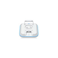 Ubiquiti Unifi E7-Campus Accesspoint Wi-Fi 7