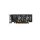 Asrock Intel Arc A310 4Gb Lp