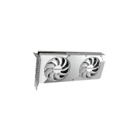 Inno3d Geforce® Rtx 5070 12Gb Twin X2 Oc White