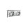 Inno3d Geforce® Rtx 5070 12Gb Twin X2 Oc White