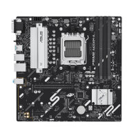 Asus Prime A620am-A-Csm