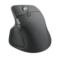 Mouse Logitech Mx Master 4 Wireless Graphite