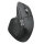 Mouse Logitech Mx Master 4 Wireless Graphite