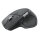 Mouse Logitech Mx Master 4 Wireless Graphite