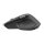 Mouse Logitech Mx Master 4 Wireless Graphite