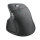 Mouse Logitech Mx Master 4 Wireless Graphite