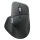 Mouse Logitech Mx Master 4 Wireless Graphite