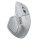 Mouse Logitech Mx Master 4 Wireless Pale Gray