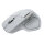 Mouse Logitech Mx Master 4 Wireless Pale Gray