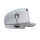 Mouse Logitech Mx Master 4 Wireless Pale Gray