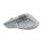 Mouse Logitech Mx Master 4 Wireless Pale Gray