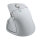 Mouse Logitech Mx Master 4 Wireless Pale Gray