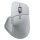Mouse Logitech Mx Master 4 Wireless Pale Gray