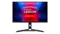 Lenovo Legion R27i-30 68,60Cm  Led,Hdmi,Displayport,Sp...