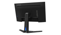 Lenovo Legion R27i-30 68,60Cm  Led,Hdmi,Displayport,Sp...