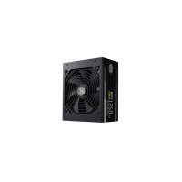 Cooler Master Mwe Gold V2 1250W 1250 Mpe-C501-Afcag-3Eeu
