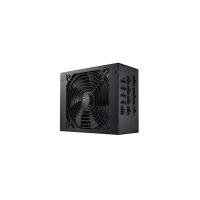 Cooler Master Mwe Gold V2 1250W 1250 Mpe-C501-Afcag-3Eeu