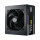 Cooler Master Mwe Gold V3 650W Mpe-6501-Acabw-3Beu