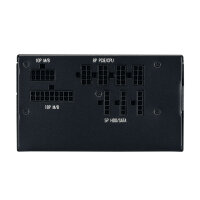 Cooler Master Mwe Gold V3 750W Mpe-7506-Acag-Beu