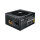 Cooler Master Mwe Gold V3 850W Mpe-8506-Acag-Beu
