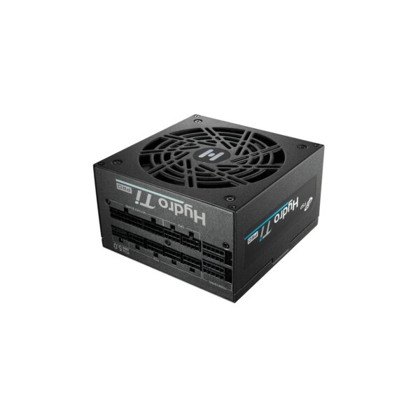 Xilence Performance X Serie Fan 120 Mm, Xpf120x.B.Pwm