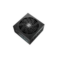 Fortron Hydro Ti Pro Atx3.0 1000W 80+Titanium Gen 5.1