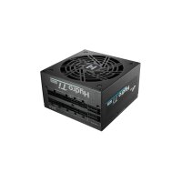 Fortron Hydro Ti Pro Atx3.1 1000W 80+Titanium Gen 5.1
