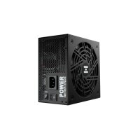 Fortron Hydro Ti Pro Atx3.1 1000W 80+Titanium Gen 5.1