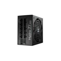 Fortron Hydro Ti Pro Atx3.1 1000W 80+Titanium Gen 5.1