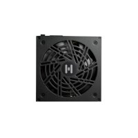 Xilence Performance C Case Fan 92Mm, Red Xpf92.R