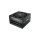 Xilence Performance C Case Fan 92Mm, Red Xpf92.R