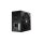 Xilence Performance C Case Fan 92Mm, Red Xpf92.R