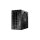 Xilence Performance C Case Fan 92Mm, Red Xpf92.R