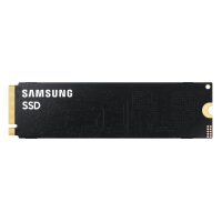 Samsung 9100 Pro M.2 8Tb Nvme Mz-Vap8t0bw Pcie 5.0
