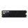Samsung 9100 Pro M.2 8Tb Nvme Mz-Vap8t0bw Pcie 5.0