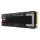 Samsung 9100 Pro M.2 8Tb Nvme Mz-Vap8t0bw Pcie 5.0