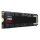 Samsung 9100 Pro M.2 8Tb Nvme Mz-Vap8t0bw Pcie 5.0