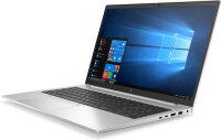 HP EliteBook 855 G7