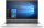 HP EliteBook 855 G7