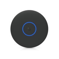 Ubiquiti Unifi U7 Pro Xgs Access Point U7-Pro-Xgs-B